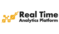 Real Time Analytics Platform