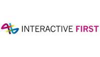 Interactive First