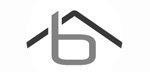 backyard_logo