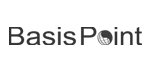 basispoint_logo