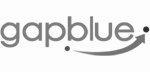 gapblue_logo