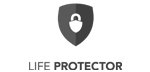 life-protector_logo