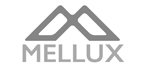 mellux_logo