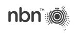 nbn_logo