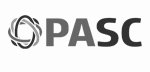 pasc_logo