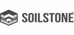 soilstone_logo