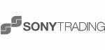 sony-trading_logo