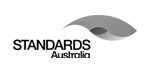 standard-australia_logo