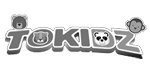 tokidz_logo