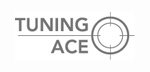 tuning-ace_logo