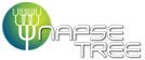 napsetree-logo